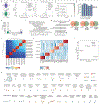 Extended Data Fig. 1 |