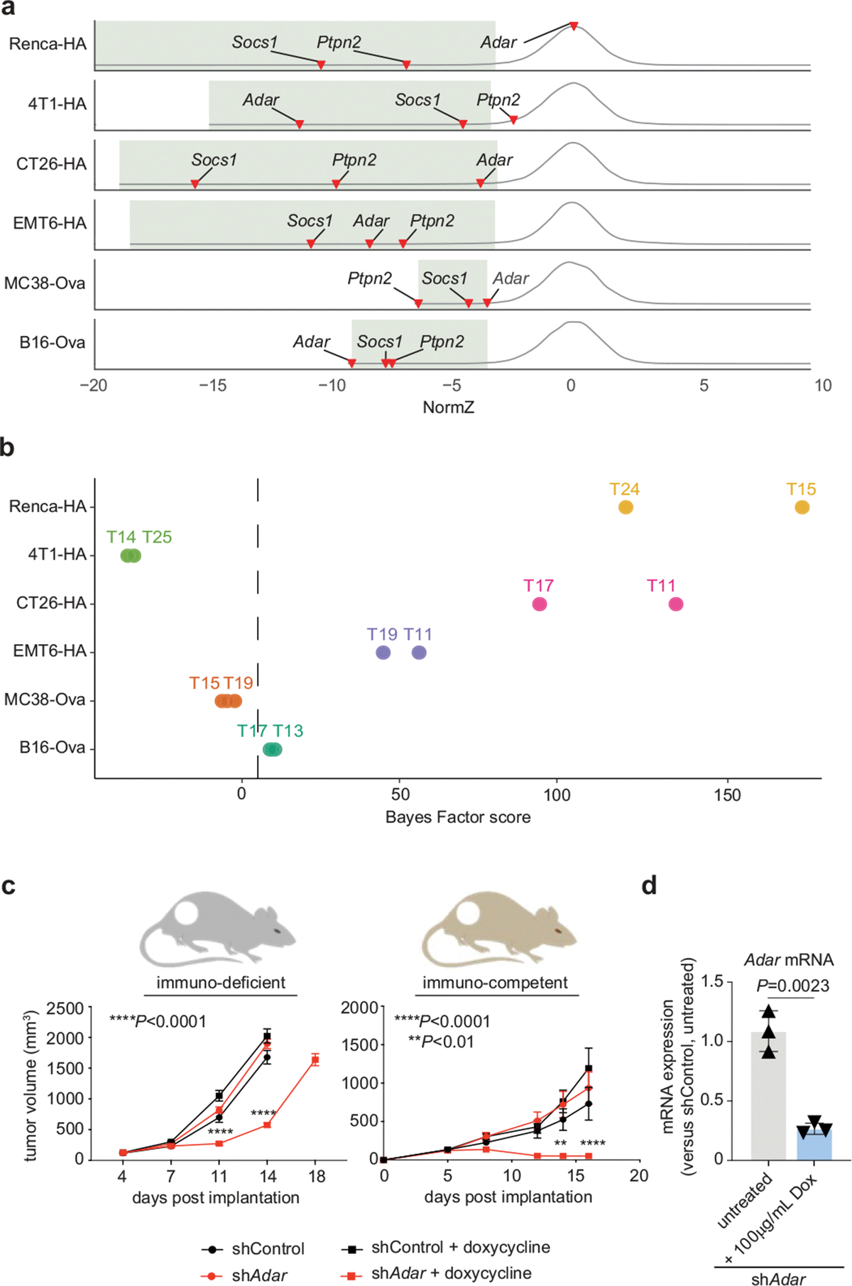 Extended Data Fig. 4 |