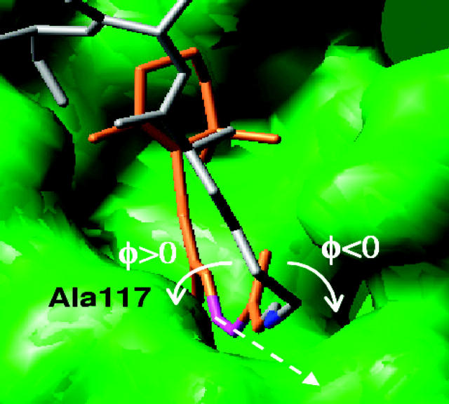 FIGURE 3