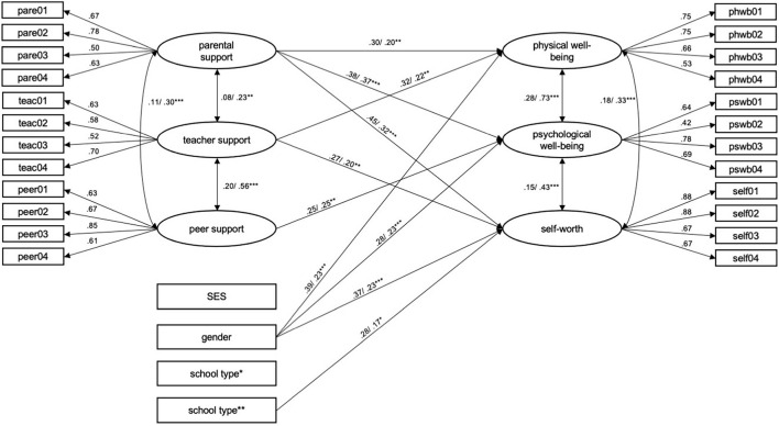 FIGURE 1