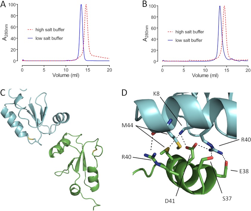 FIGURE 5.