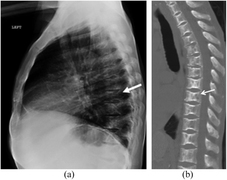 Figure 9.