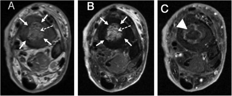 Figure 5.