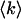 Inline graphic