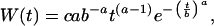 graphic file with name M3.gif