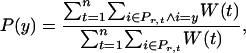 graphic file with name M2.gif