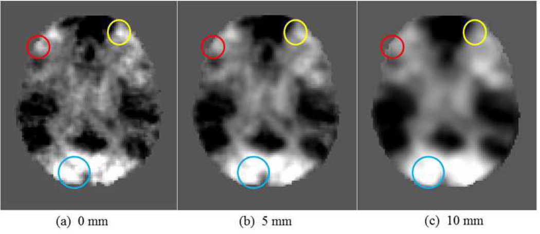 Fig. 8