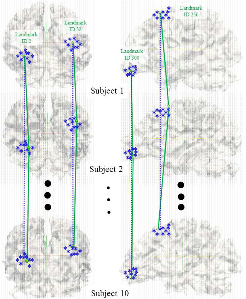 Fig. 11