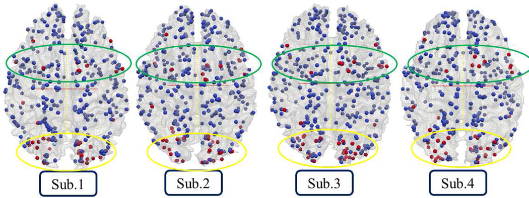 Fig. 14