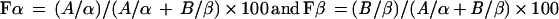 graphic file with name M6.gif