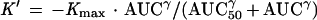 graphic file with name M4.gif