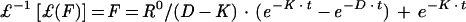 graphic file with name M3.gif