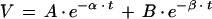 graphic file with name M5.gif