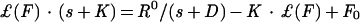 graphic file with name M1.gif