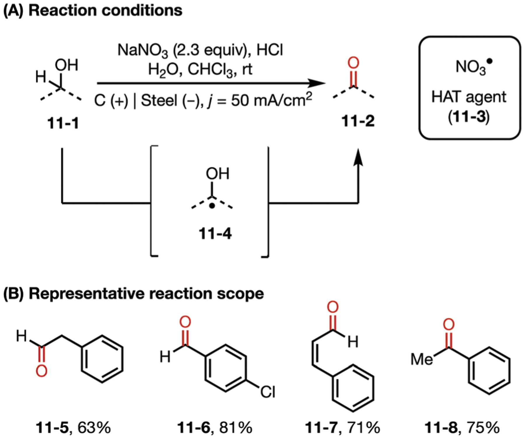 Fig. 11