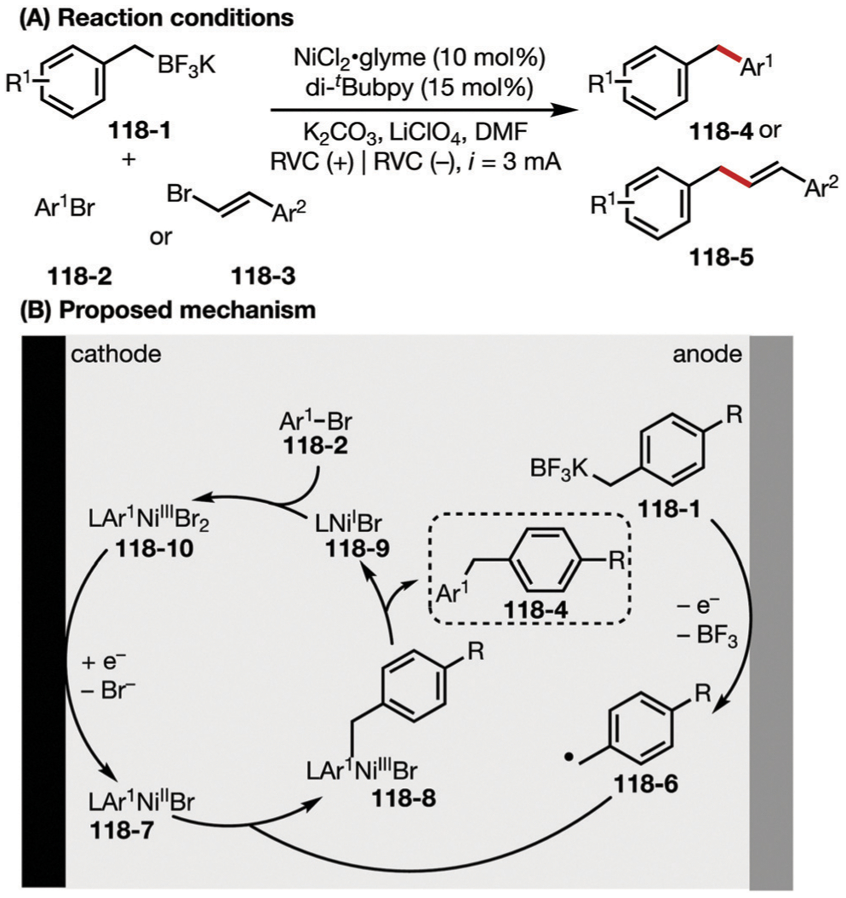 Fig. 118