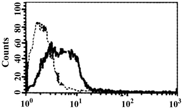 Figure 3.