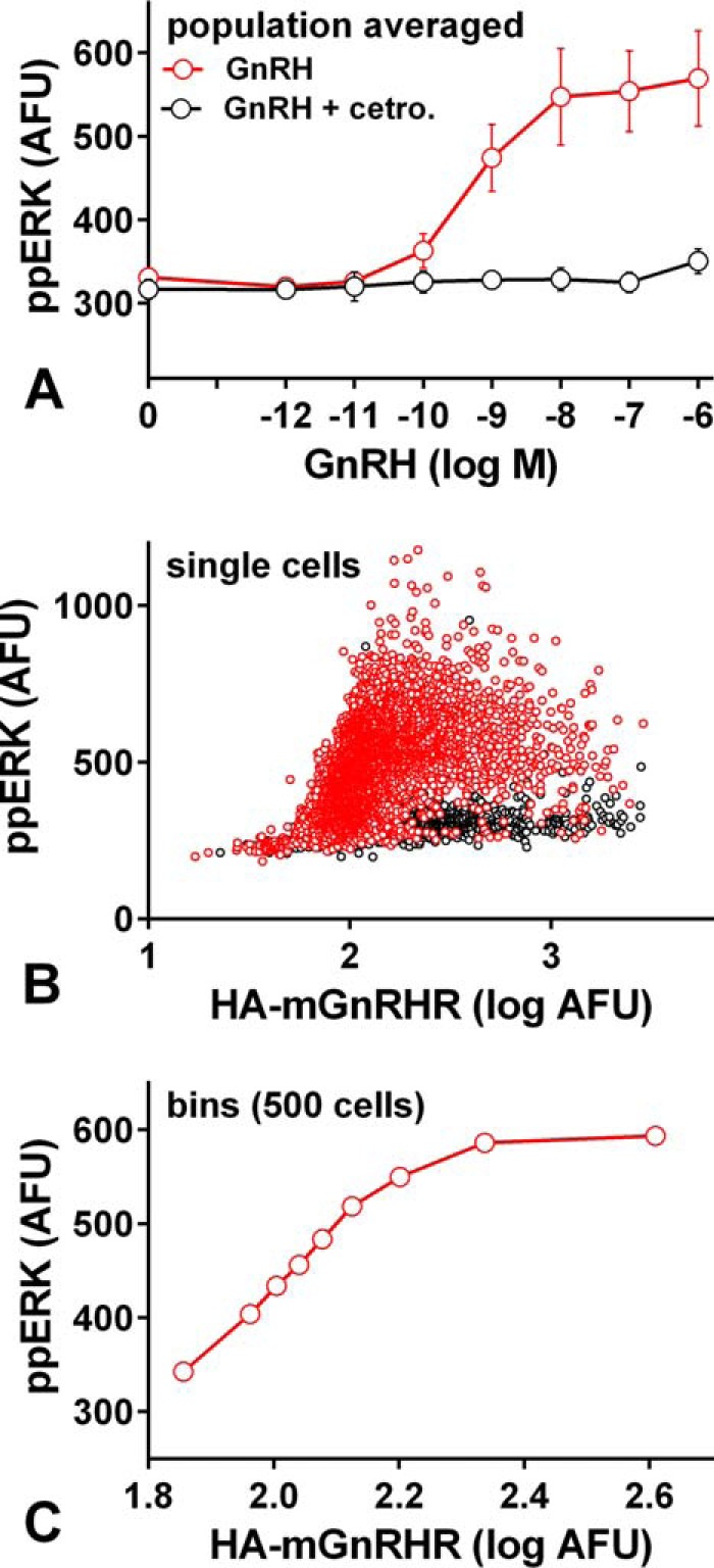 FIGURE 10.