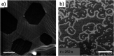 Figure 22