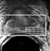Figure 3a: