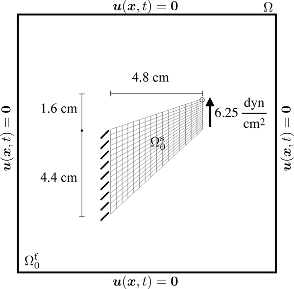 Figure 7: