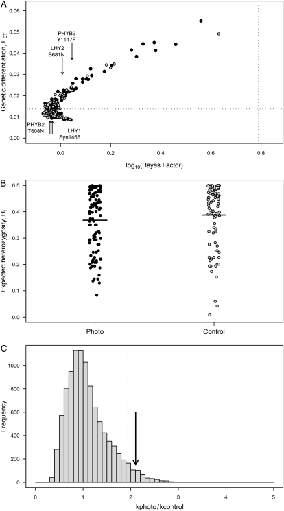 Figure 2.—