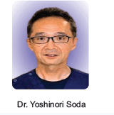 graphic file with name JOCR-12-84-g007.gif