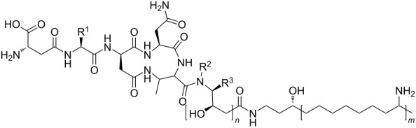 graphic file with name Beilstein_J_Org_Chem-16-956-i001.jpg