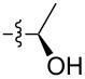 graphic file with name Beilstein_J_Org_Chem-16-956-i010.jpg