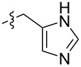 graphic file with name Beilstein_J_Org_Chem-16-956-i002.jpg