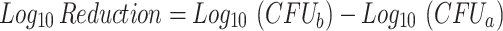graphic file with name Tex001.gif