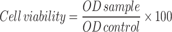 graphic file with name Tex004.gif