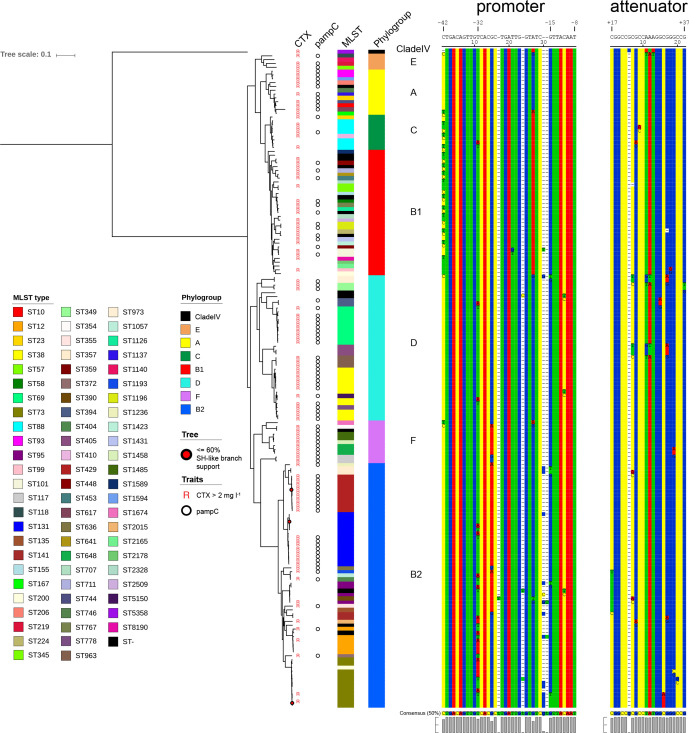 Fig. 2.