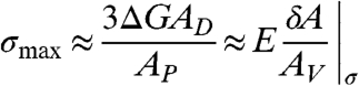 graphic file with name pnas.0913306107eq3.jpg