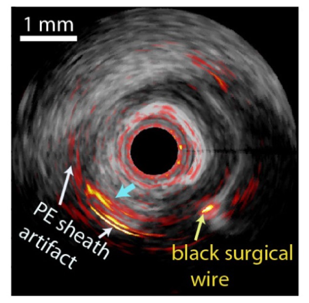 Fig. 4