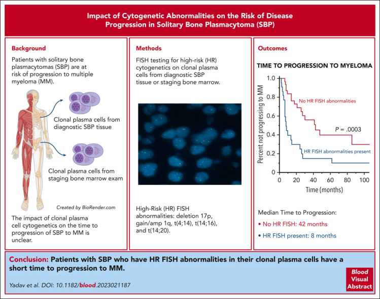 graphic file with name BLOOD_BLD-2023-021187-ga1.jpg