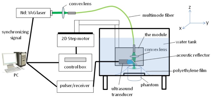 Fig. 2