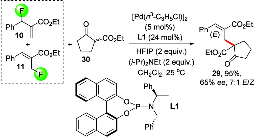 Scheme 5