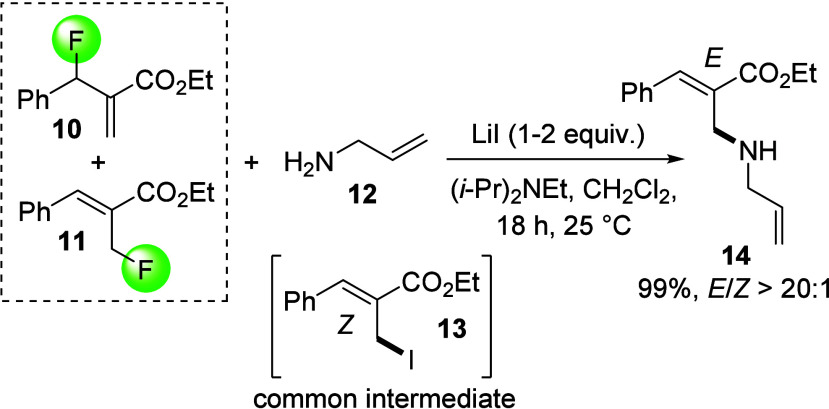 Scheme 3