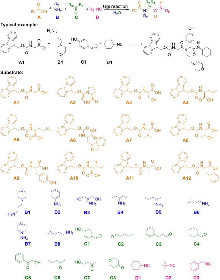 Fig. 1.