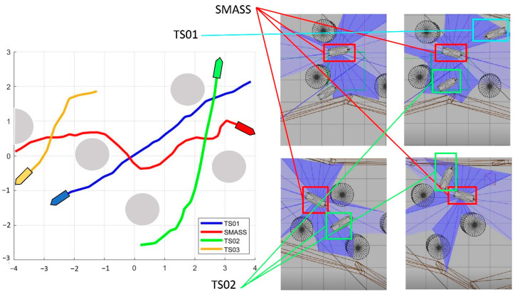 Figure 34