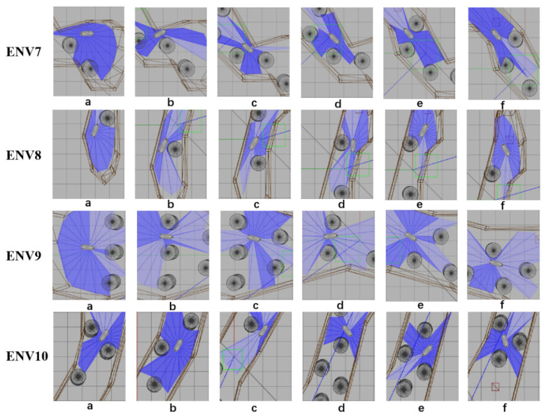 Figure 30