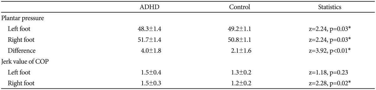 graphic file with name pi-14-452-i002.jpg