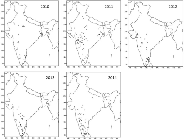 Fig. 2