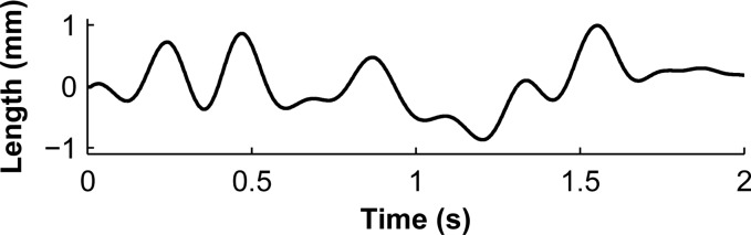 Fig. 11