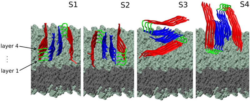 Figure 2: