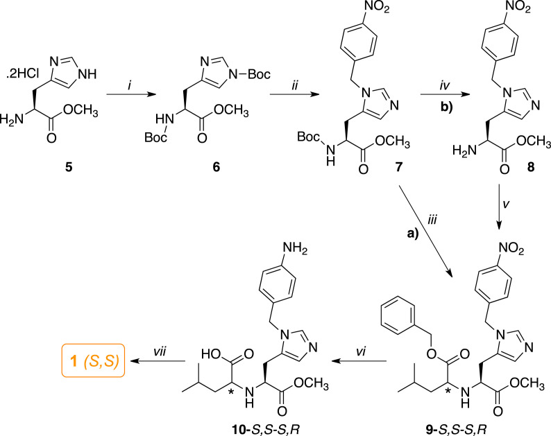 Scheme 4