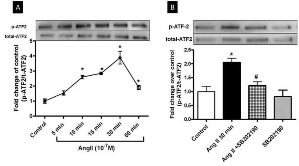 Fig 5