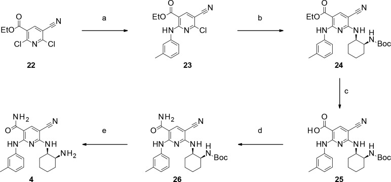 Scheme 1