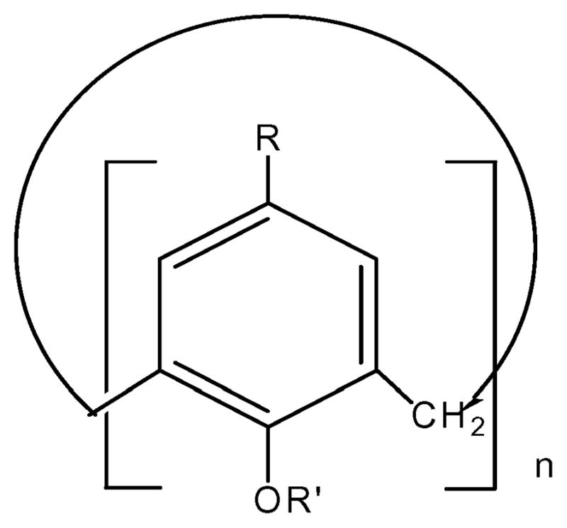 Scheme I